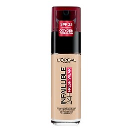 Infaillible 32H Fresh Wear Foundation image